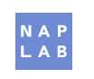 The NAP Lab rabattkod