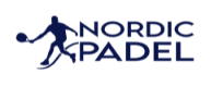 Nordic Padel rabattkod