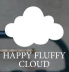 Happy Fluffy Cloud rabattkod