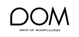 Drop of Mindfulness rabattkod