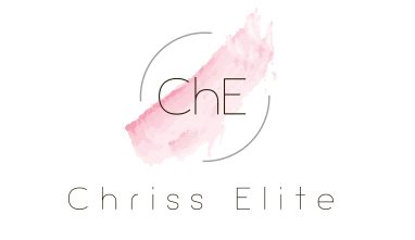 Chriss Elite slevový kód