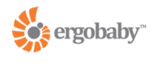 Ergobaby Rabattcode