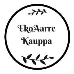 EkoAarre Kauppa alennuskoodi