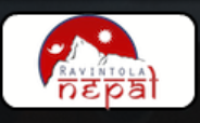 Ravintola Nepal alennuskoodi