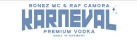 Karneval Vodka Gutscheincode