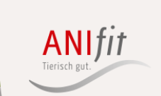 Anifit Gutscheincode