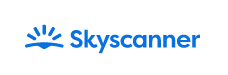 Skyscanner gutscheincode