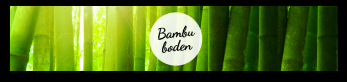 Bambuboden rabattkod