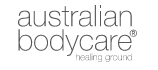Australian Bodycare rabattkod