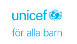 UNICEF rabattkod