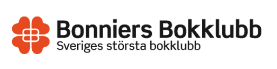 Bonniers bokklubb rabattkod