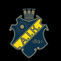 AIK Shop rabattkod