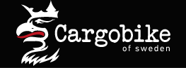 Cargobike rabattkod
