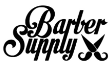 BarberSupply kod rabatowy