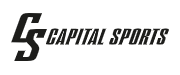 capital sports Gutschein