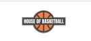 house of basketball kortingscode