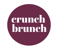 Crunch Brunch alennuskoodi