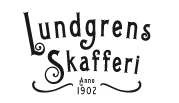 Lundgrens Skafferi rabattkod