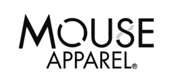 Mouse Apparel