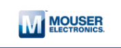 Mouser Electronics gutschein