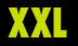 Xxl Sports & Outdoor gutscheincode