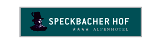 Speckbacher Hof Gutschein