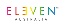 ELEVEN Australia Gutscheincode