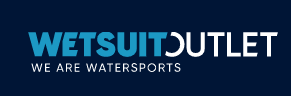Wetsuit Outlet Rabattcode