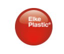 Elke-Plastic Rabattcode