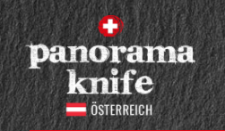 PanoramaKnife Gutscheincode