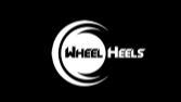Wheelheels Gutscheincode