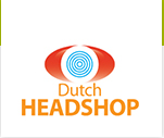 Dutch Headshop Rabattcode