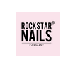 Rockstar Nails Gutscheincode