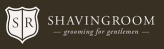 Shavingroom rabattkod