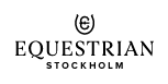 Equestrian Stockholm rabattkod
