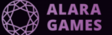 Alara Games rabattkod
