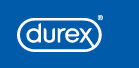 Durex gutscheincode