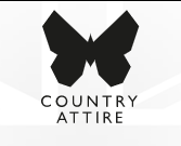 Country Attire gutscheincode