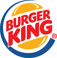 Burger King indirim kodu