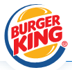 Burger King slevový kód