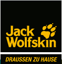jack wolfskin Gutschein