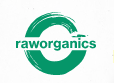 Raw Organics rabattkod