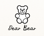 Dear Bear rabattkod