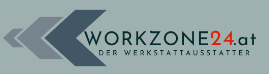 Workzone24 gutschein