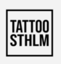 Tattoo Stockholm rabattkod