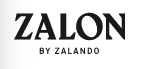 Zalon By Zalando gutschein