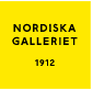 Nordiska Galleriet rabattkod