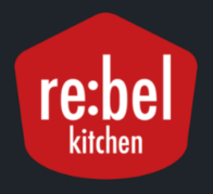 Rebel kitchen rabattkod