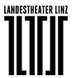 Landestheater Linz Gutschein