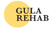 Gula Rehab rabattkod